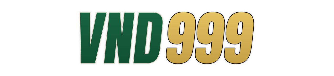 vnd999